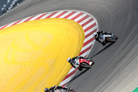 motorbikes;no-limits;october-2019;peter-wileman-photography;portimao;portugal;trackday-digital-images